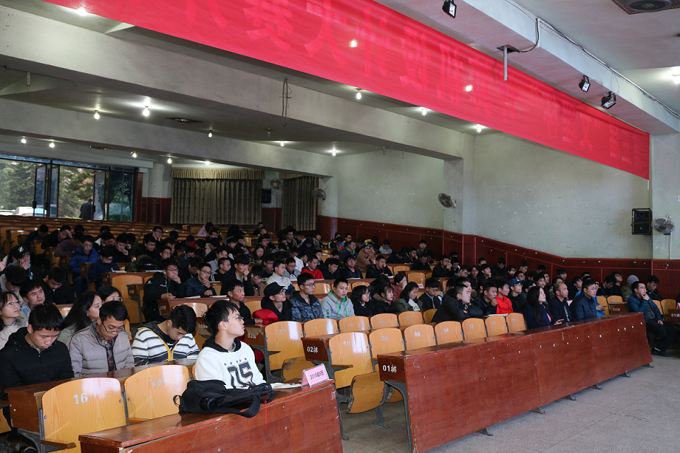 1543376081177333.png 图片2.png