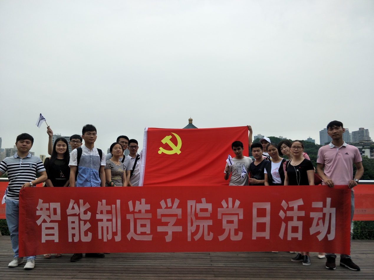 1496717612941018.png 图片1.png