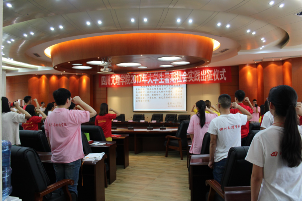 1498730983970151.png 图片1.png