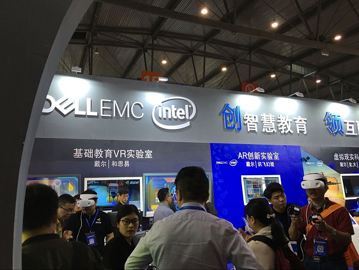 1526295991889251.jpg TIM图片20180514190140.jpg