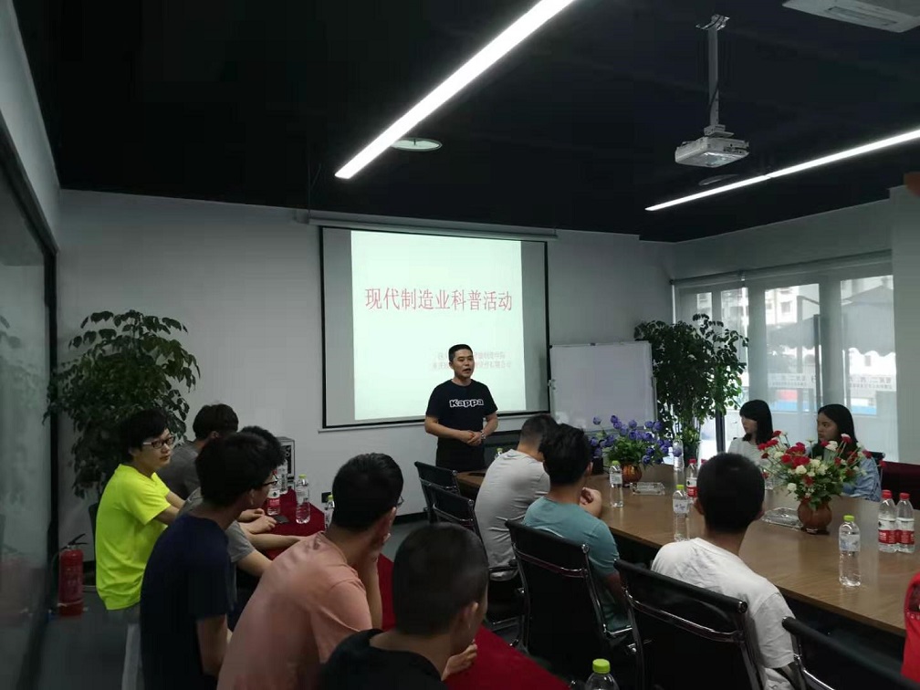 1563844458205562.jpg 微信图片_20190710144233.jpg