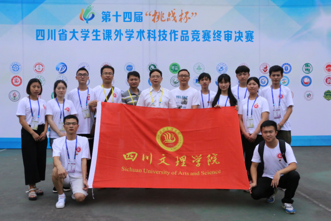 1497412613359487.png 图片1.png
