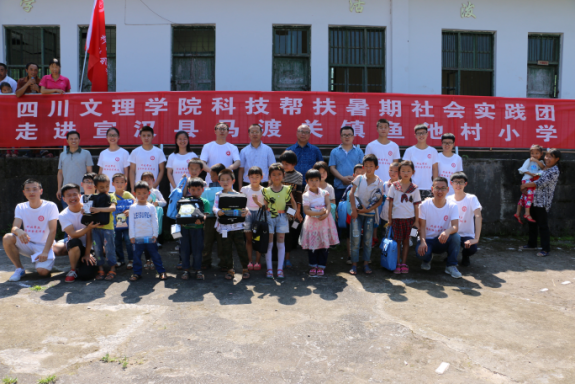 1499062118635966.png 图片2.png