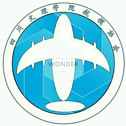 1497322739870360.png 图片1.png