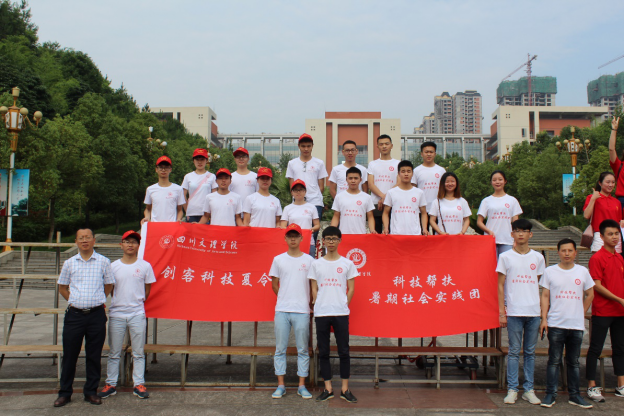 1498730993122791.png 图片2.png