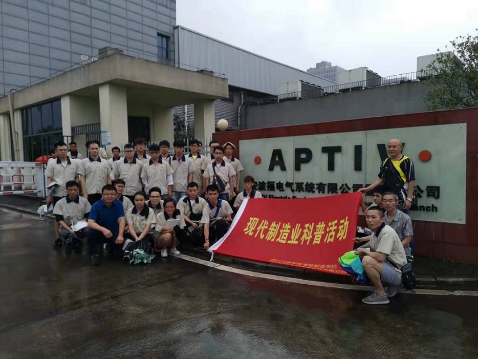 1563844705506570.jpg 微信图片_20190710143211.jpg
