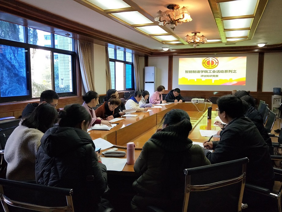 1551872023351741.jpg TIM图片20190306192900.jpg