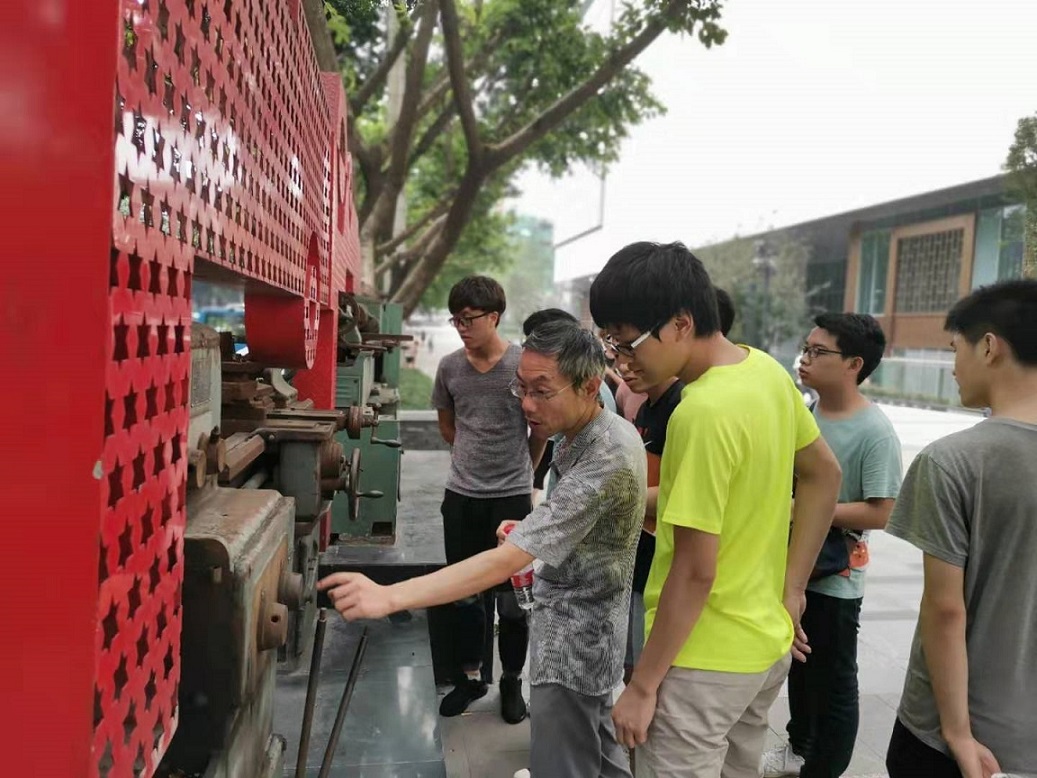 1563844714119542.jpg 微信图片_20190710144351.jpg