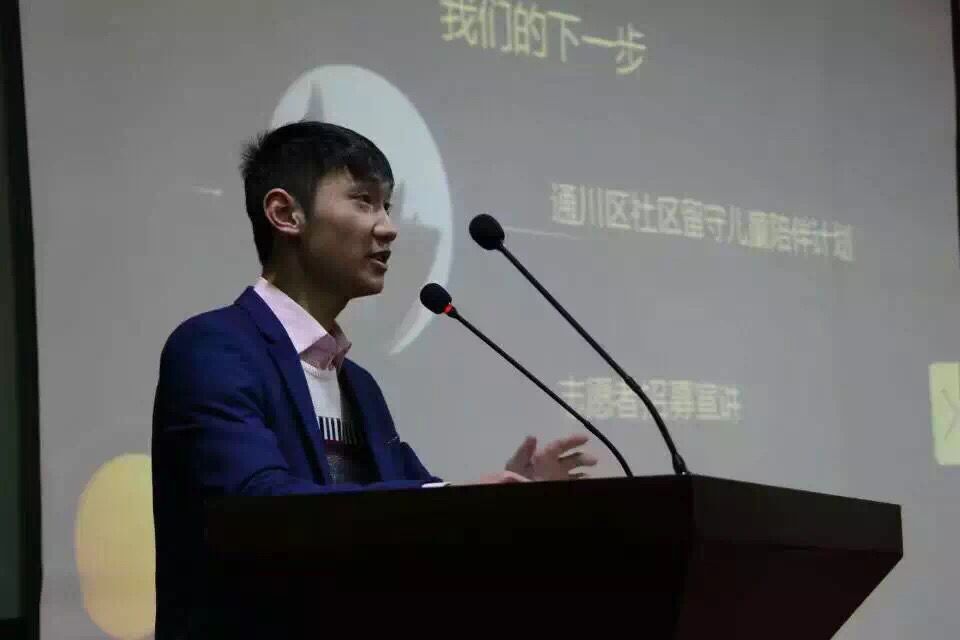 1536125236495726.jpg TIM图片20180905092547.jpg
