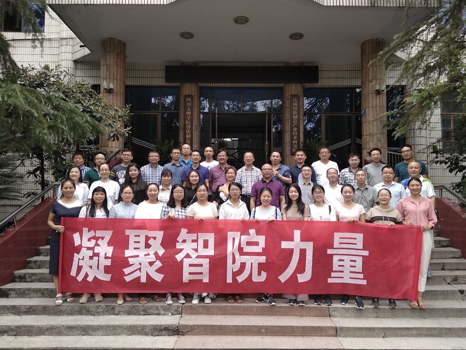 1536666360171739.jpg TIM图片20180911194010.jpg
