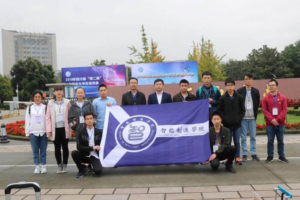 1540523783191147.jpg 图1.jpg