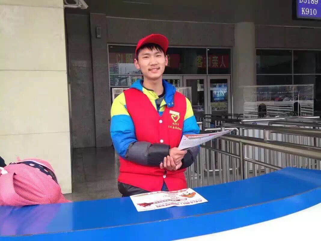 1536125262115307.jpg TIM图片20180905092555.jpg