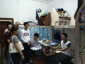 1505120011467196.jpg QQ图片1.jpg
