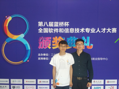 1496212292348471.png 图片2.png