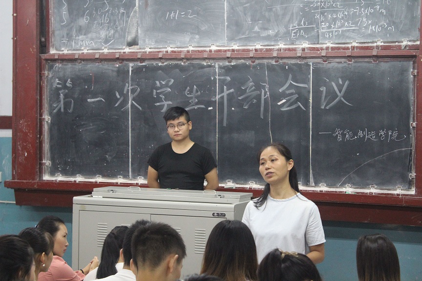 1504613544212706.jpg QQ图片20170904094349.jpg