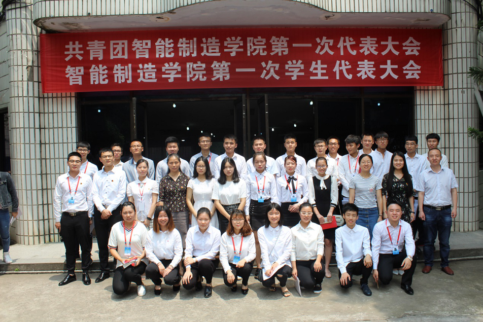 1498013476101968.png 图片1.png