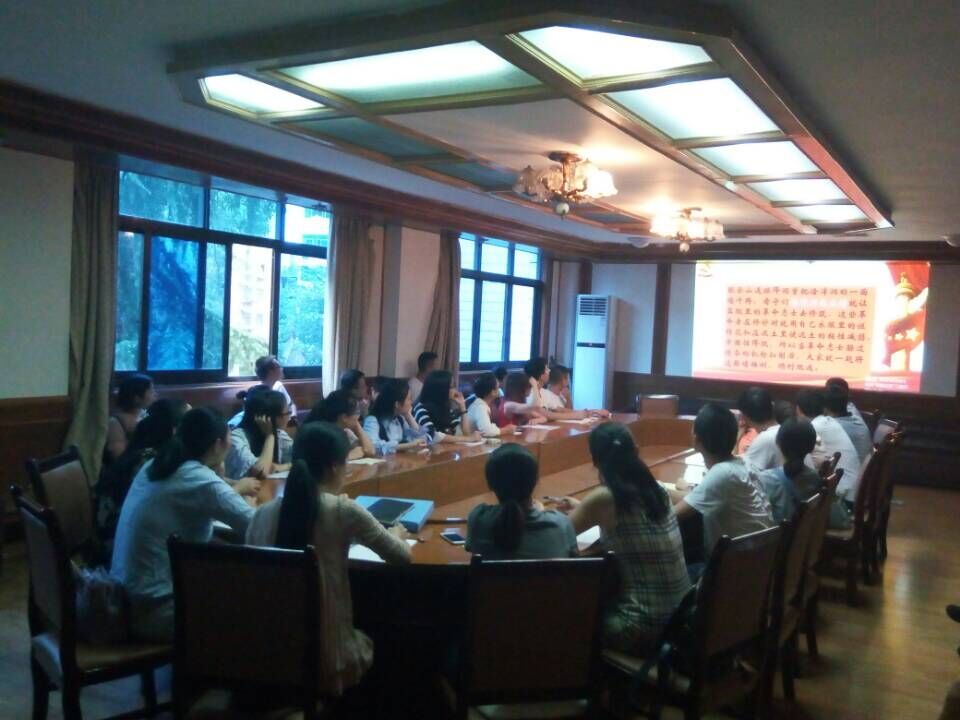 1505120370751937.jpg QQ图片20170911154253.jpg