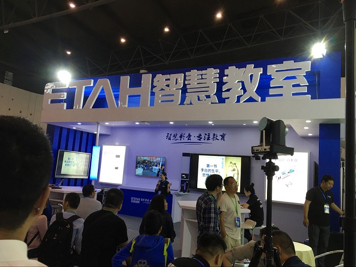 1526296037140434.jpg TIM图片20180514190238.jpg
