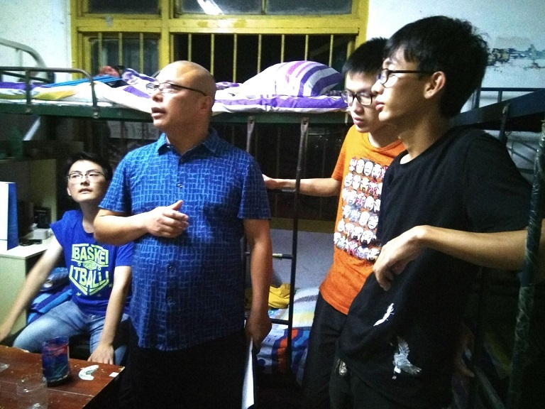 1505466560380185.jpg QQ图片201709151637441.jpg