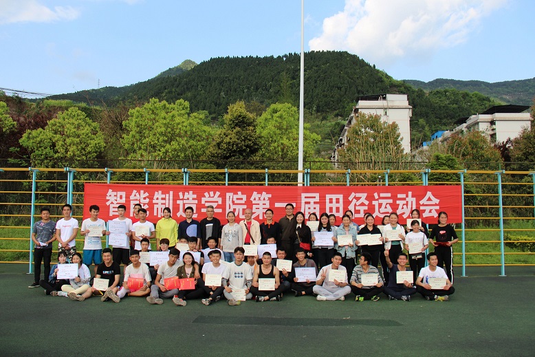 1522656228120273.jpg 1QQ图片20180402160039111.jpg