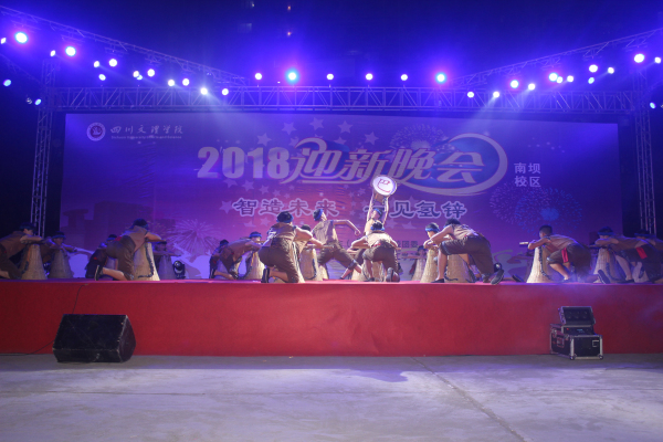 1513148215148889.jpg 3.jpg