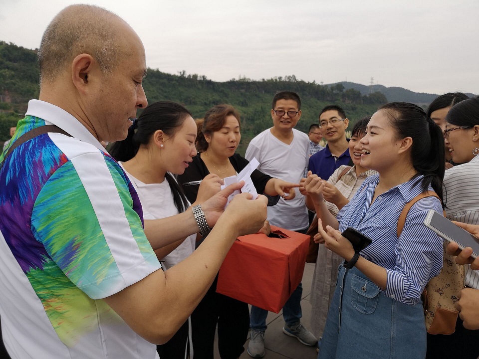 1536666387257889.jpg TIM图片20180911194025.jpg